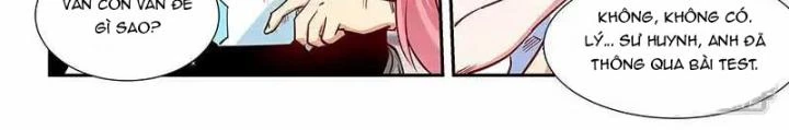 Tu Chân Tứ Vạn Niên Chapter 305 - Trang 3