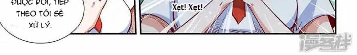 Tu Chân Tứ Vạn Niên Chapter 305 - Trang 3