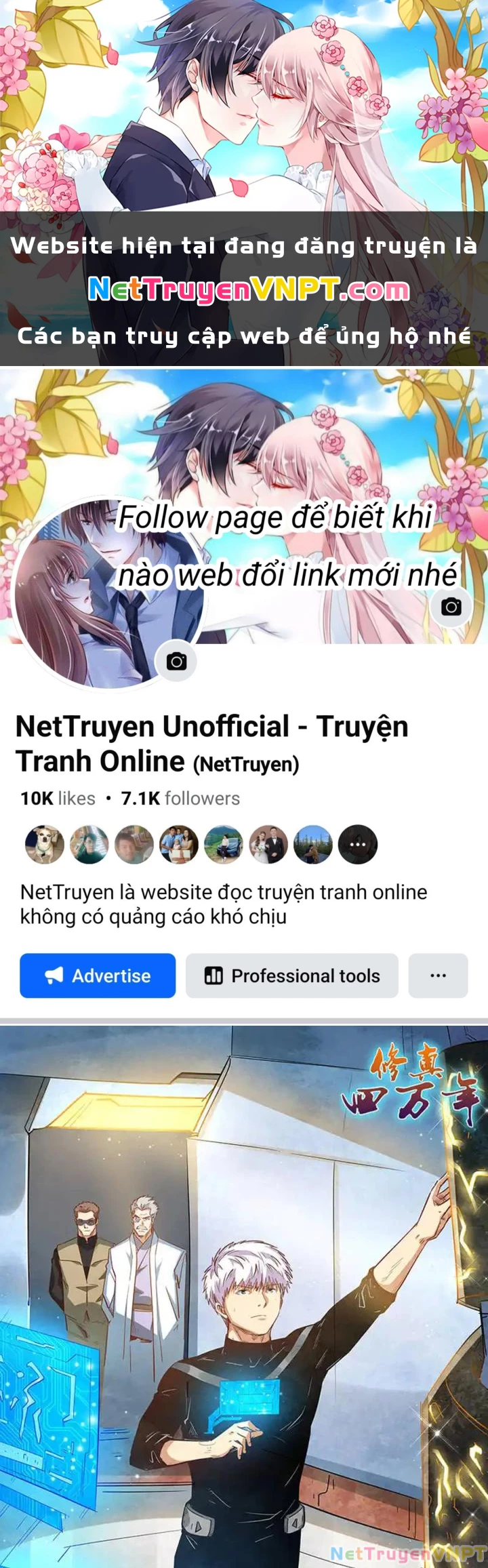 Tu Chân Tứ Vạn Niên Chapter 306 - Next Chapter 307