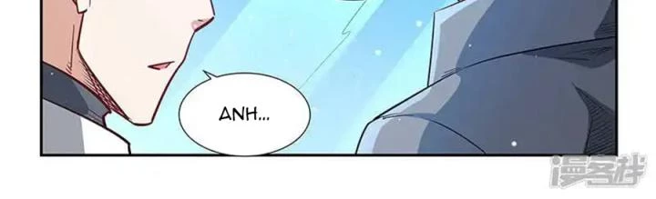 Tu Chân Tứ Vạn Niên Chapter 306 - Trang 3