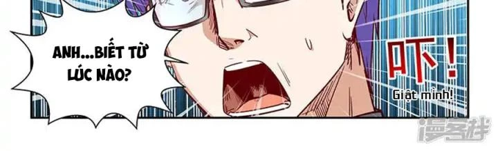 Tu Chân Tứ Vạn Niên Chapter 306 - Trang 3