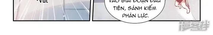 Tu Chân Tứ Vạn Niên Chapter 307 - Trang 3