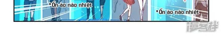 Tu Chân Tứ Vạn Niên Chapter 307 - Trang 3