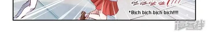Tu Chân Tứ Vạn Niên Chapter 307 - Trang 3