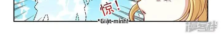 Tu Chân Tứ Vạn Niên Chapter 307 - Trang 3