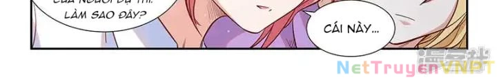Tu Chân Tứ Vạn Niên Chapter 307 - Trang 3