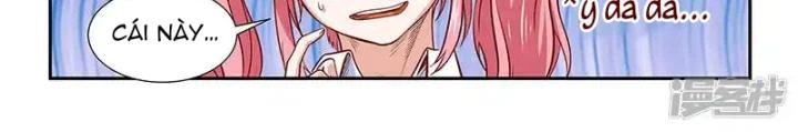 Tu Chân Tứ Vạn Niên Chapter 307 - Trang 3