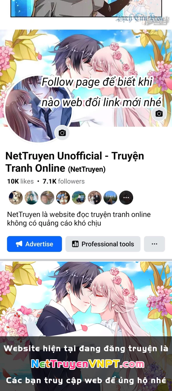 Tu Chân Tứ Vạn Niên Chapter 307 - Trang 3