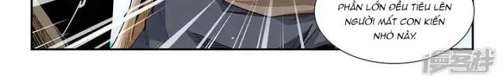 Tu Chân Tứ Vạn Niên Chapter 310 - Trang 3