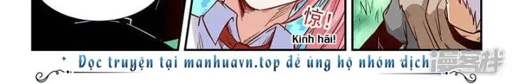 Tu Chân Tứ Vạn Niên Chapter 310 - Trang 3