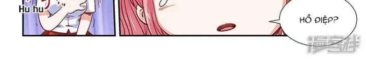 Tu Chân Tứ Vạn Niên Chapter 310 - Trang 3