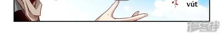 Tu Chân Tứ Vạn Niên Chapter 310 - Trang 3