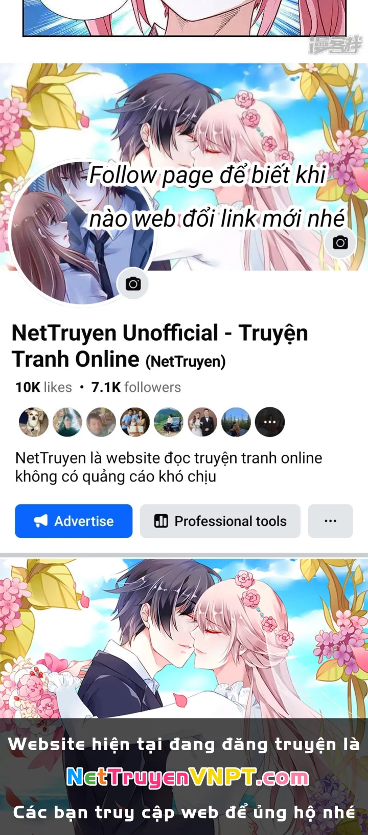 Tu Chân Tứ Vạn Niên Chapter 310 - Trang 3