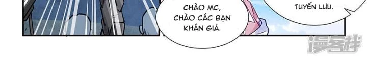 Tu Chân Tứ Vạn Niên Chapter 312 - Trang 3