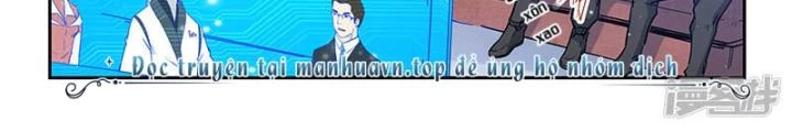 Tu Chân Tứ Vạn Niên Chapter 312 - Trang 3