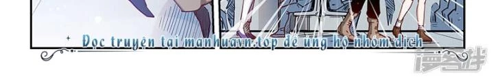 Tu Chân Tứ Vạn Niên Chapter 312 - Trang 3