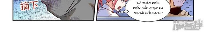 Tu Chân Tứ Vạn Niên Chapter 312 - Trang 3
