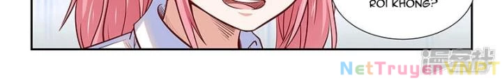 Tu Chân Tứ Vạn Niên Chapter 312 - Trang 3
