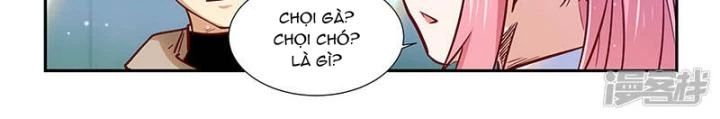 Tu Chân Tứ Vạn Niên Chapter 312 - Trang 3