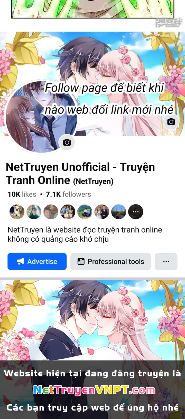 Tu Chân Tứ Vạn Niên Chapter 312 - Trang 3