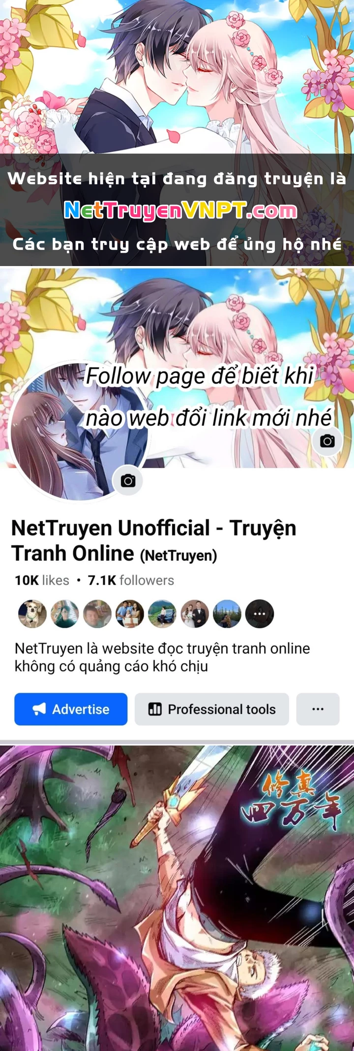 Tu Chân Tứ Vạn Niên Chapter 340 - Next Chapter 341
