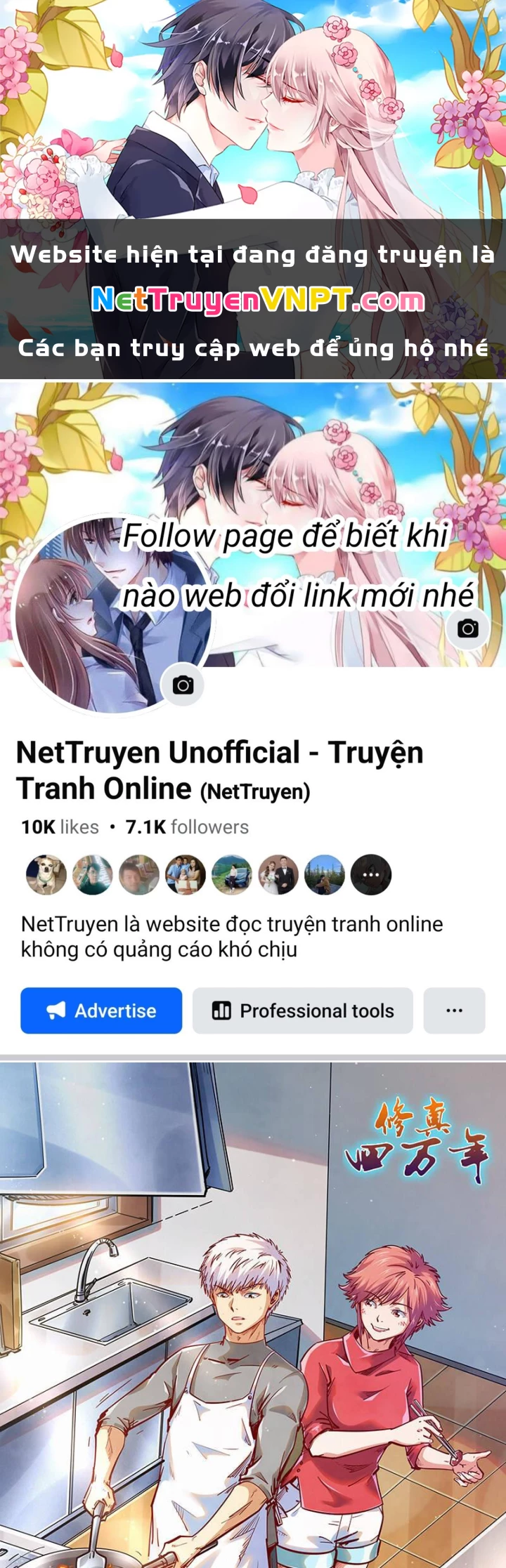 Tu Chân Tứ Vạn Niên Chapter 344 - Next Chapter 345