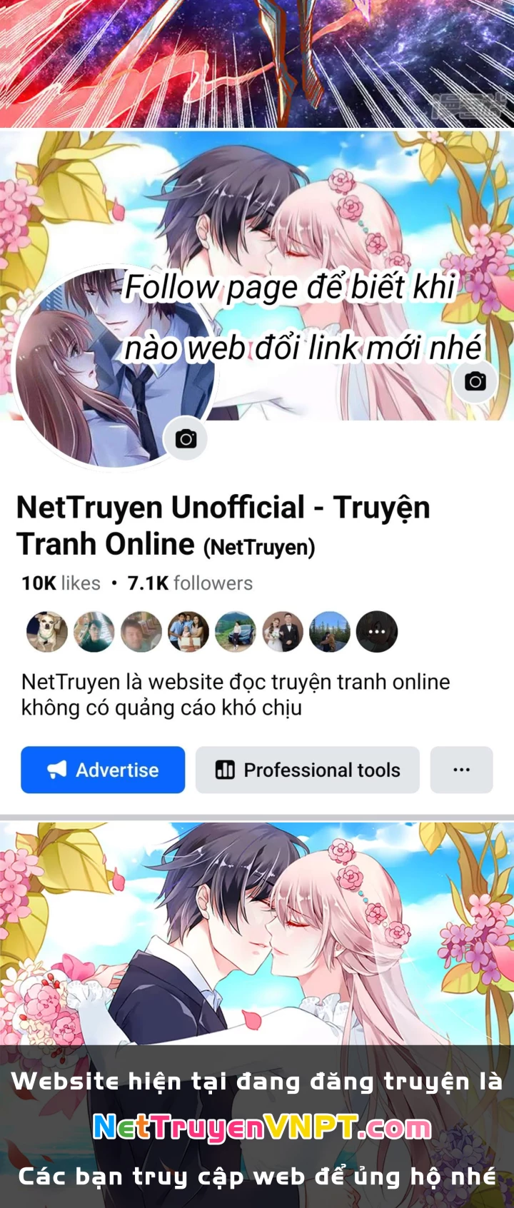Tu Chân Tứ Vạn Niên Chapter 345 - Trang 3