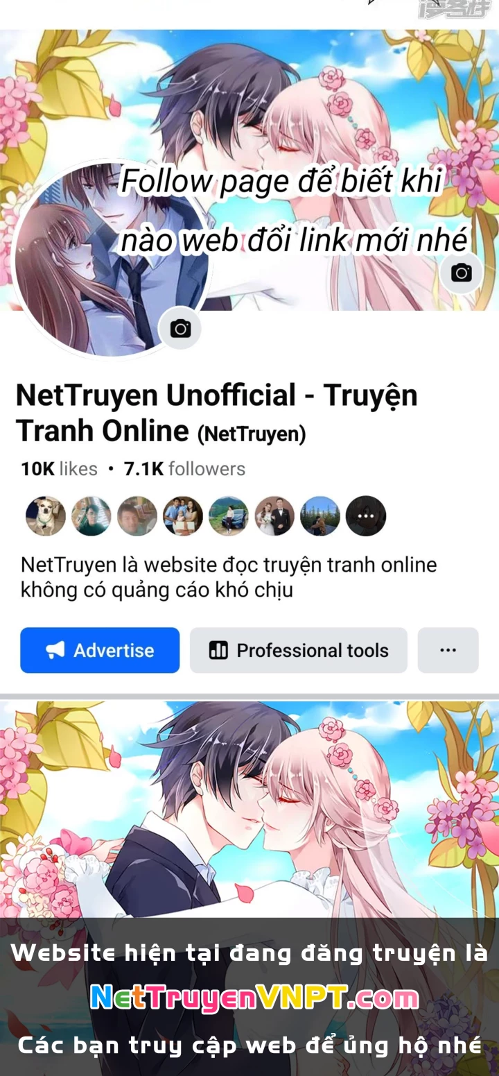 Tu Chân Tứ Vạn Niên Chapter 349 - Trang 3