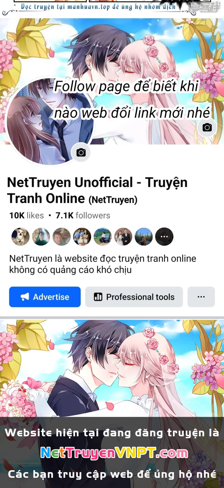 Tu Chân Tứ Vạn Niên Chapter 350 - Trang 3