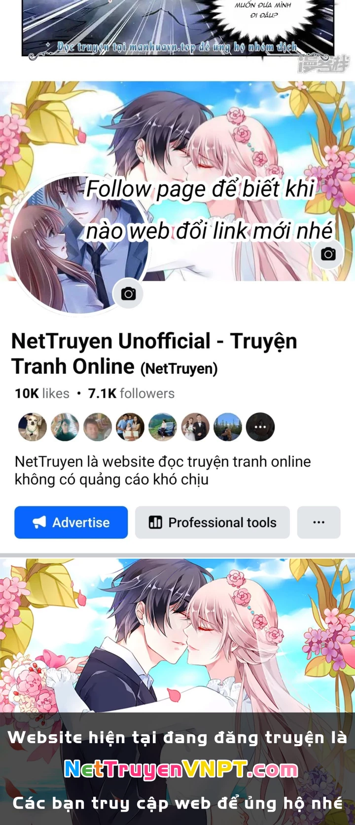 Tu Chân Tứ Vạn Niên Chapter 354 - Trang 3