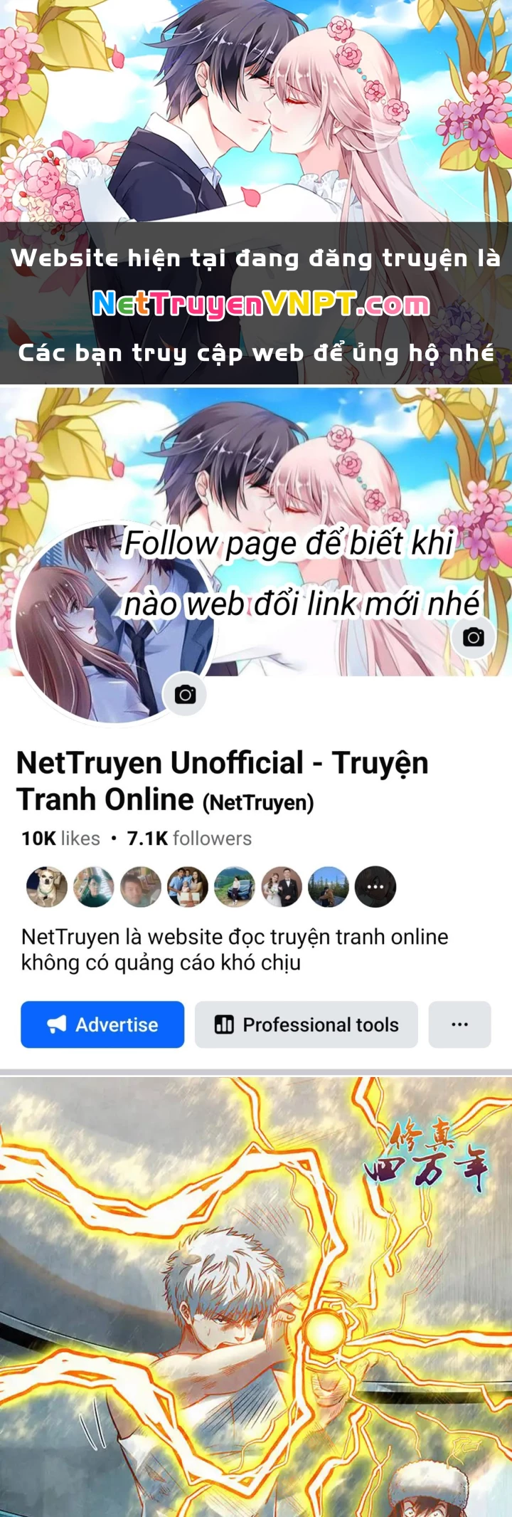 Tu Chân Tứ Vạn Niên Chapter 359 - Next Chapter 360