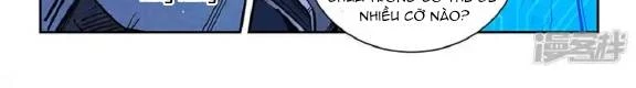 Tu Chân Tứ Vạn Niên Chapter 362 - Trang 3