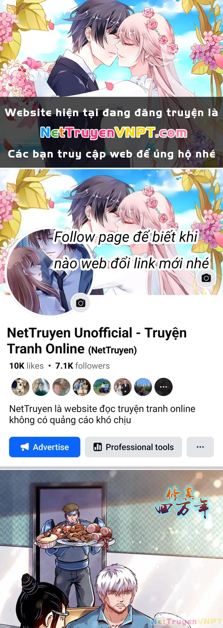 Tu Chân Tứ Vạn Niên Chapter 363 - Next Chapter 364