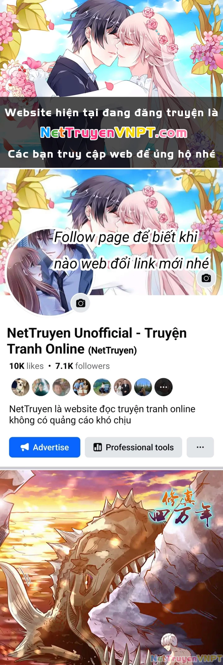 Tu Chân Tứ Vạn Niên Chapter 367 - Next Chapter 368