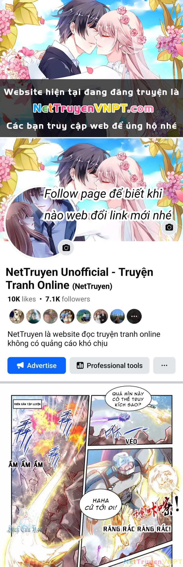 Tu Chân Tứ Vạn Niên Chapter 368 - Next Chapter 369