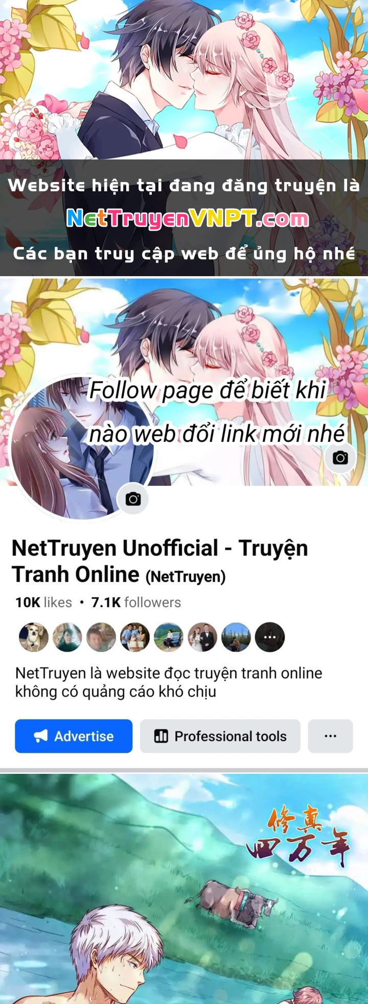 Tu Chân Tứ Vạn Niên Chapter 370 - Next Chapter 371