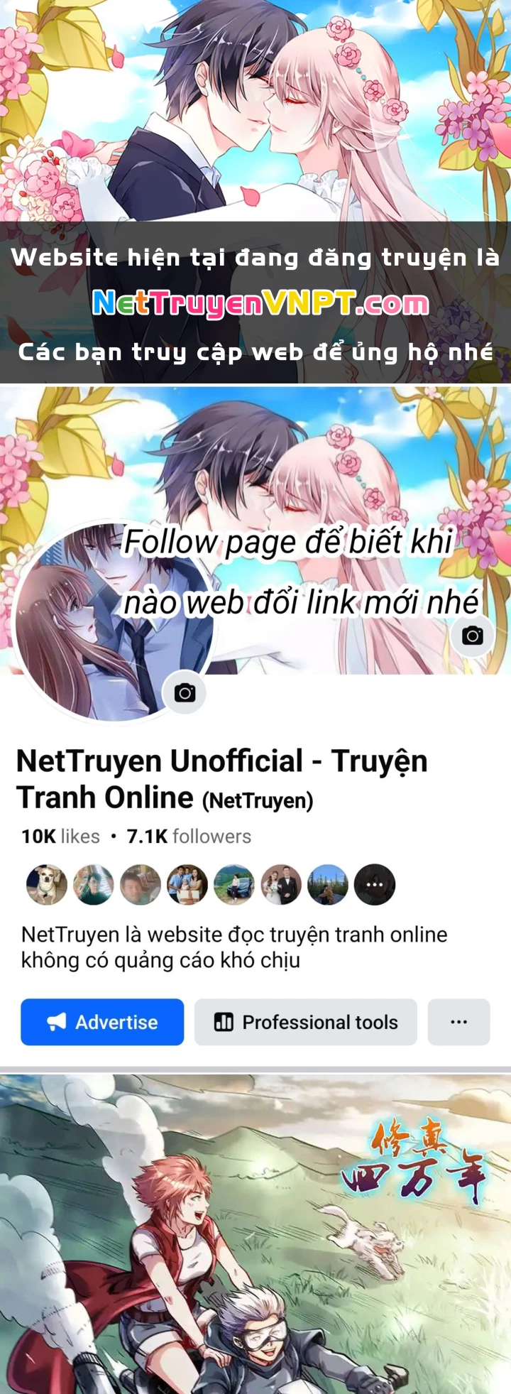 Tu Chân Tứ Vạn Niên Chapter 373 - Trang 3