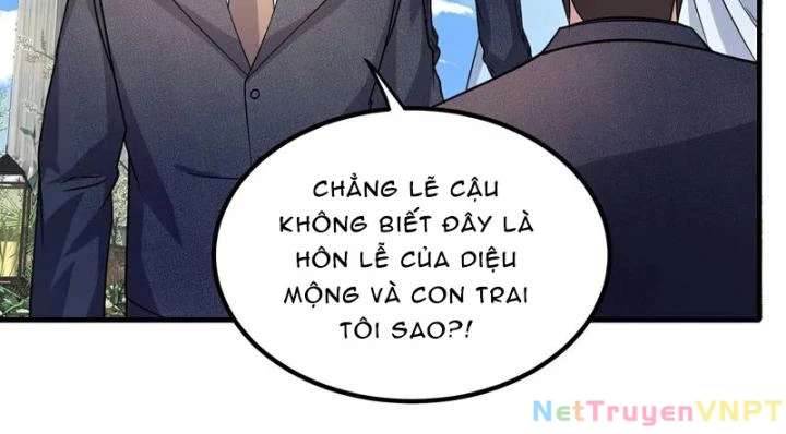 Siêu Năng Bất Lương Học Bá Chapter 46 - Trang 4