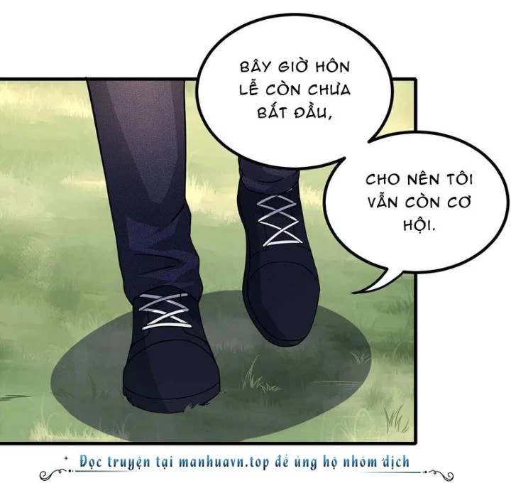 Siêu Năng Bất Lương Học Bá Chapter 46 - Trang 4