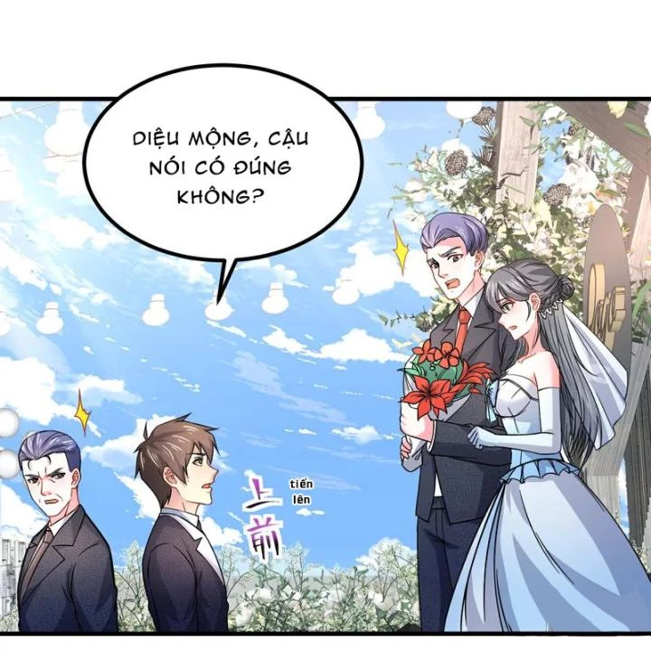 Siêu Năng Bất Lương Học Bá Chapter 46 - Trang 4