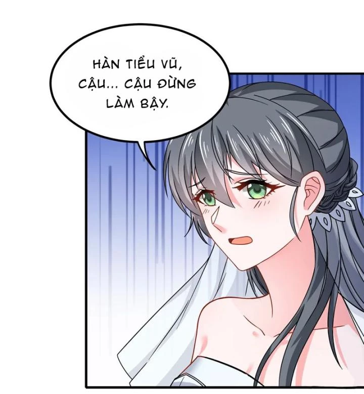 Siêu Năng Bất Lương Học Bá Chapter 46 - Trang 4