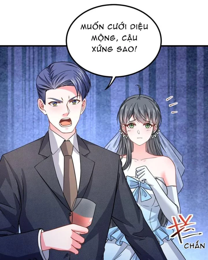 Siêu Năng Bất Lương Học Bá Chapter 46 - Trang 4