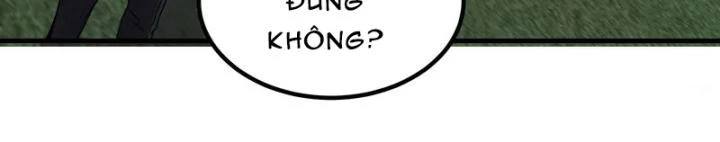 Siêu Năng Bất Lương Học Bá Chapter 46 - Trang 4