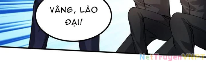 Siêu Năng Bất Lương Học Bá Chapter 46 - Trang 4