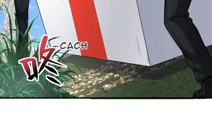 Siêu Năng Bất Lương Học Bá Chapter 46 - Trang 4