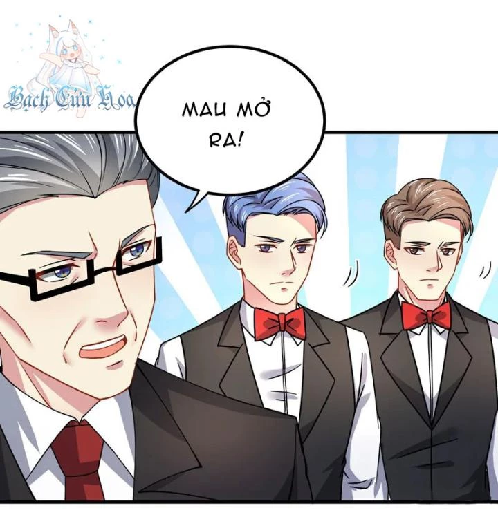 Siêu Năng Bất Lương Học Bá Chapter 46 - Trang 4