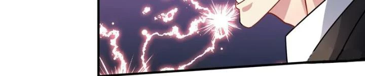 Siêu Năng Bất Lương Học Bá Chapter 46 - Trang 4