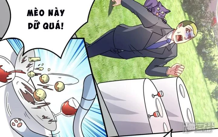 Siêu Năng Bất Lương Học Bá Chapter 46 - Trang 4
