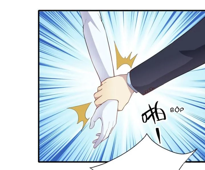 Siêu Năng Bất Lương Học Bá Chapter 46 - Trang 4