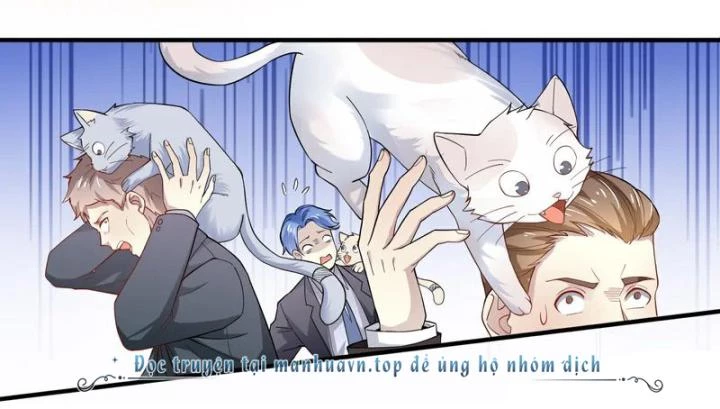 Siêu Năng Bất Lương Học Bá Chapter 46 - Trang 4